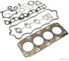 MAGNETI MARELLI 600000017570 Gasket Set, cylinder head